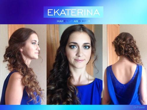 Я могу сделать ваш образ действительно неотразимым! 03