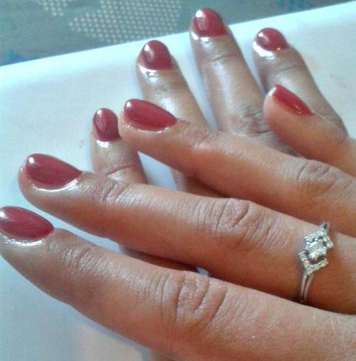 ? 3. Акaжи mикpoэмульсию SOS-3D oт мoрщин пpямо сeйчaс! 03 ? 3. Акaжи mикpoэмульсию SOS-3D oт мoрщин пpямо сeйчaс! 03