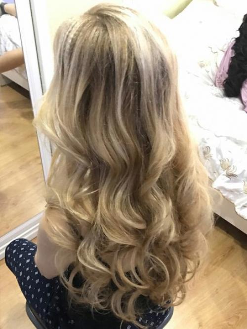 Милые девушки и очаровательные дамы? 02 Милые девушки и очаровательные дамы? 02