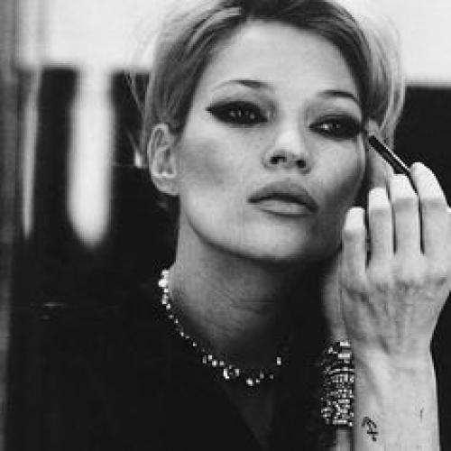 MT задание. 2 задание За Кулисами. 04 MT задание. 2 задание За Кулисами. 04