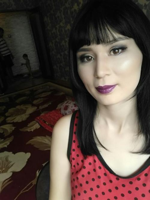 Привет всем! Акция? 05 Привет всем! Акция? 05