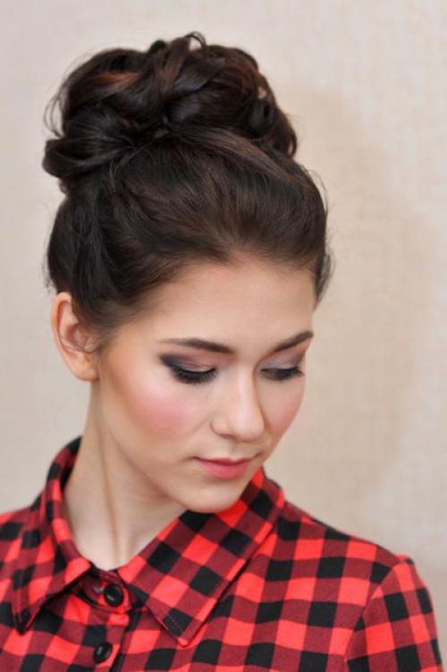 Доброго времени суток? 06 Доброго времени суток? 06