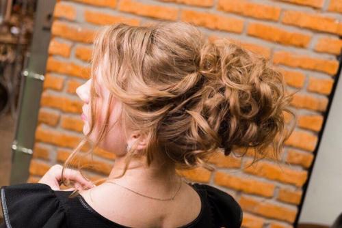 Девочки, я могу предоставить вам такие услуги: 09