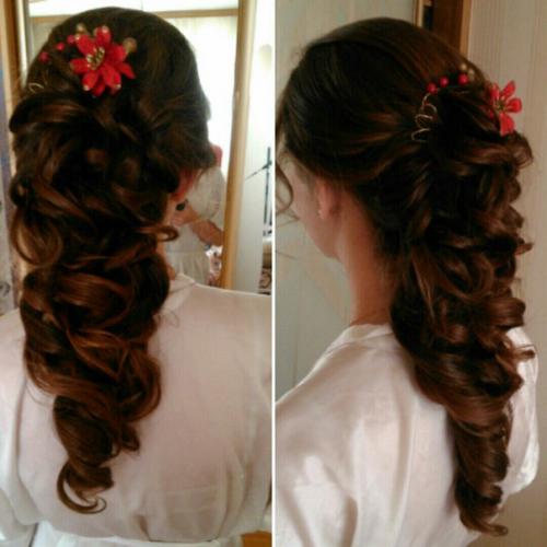 Ищу моделей для отработки скорости 19, 20 августа? 05