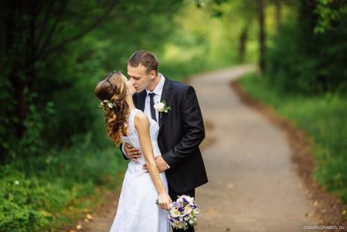 Серый мир. Автор: юля течинская. 02 Серый мир. Автор: юля течинская. 02