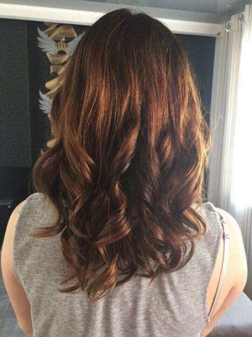 Дорогие девочки!  * требуются модели на макияж для пополнения портфолио! 02