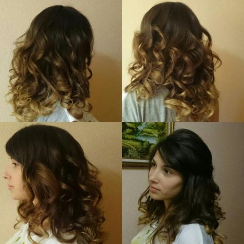 Похудение еще никогда не было таким легким? 05 Похудение еще никогда не было таким легким? 05