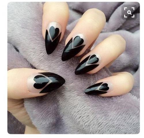 Дорогие мои девочки! 03