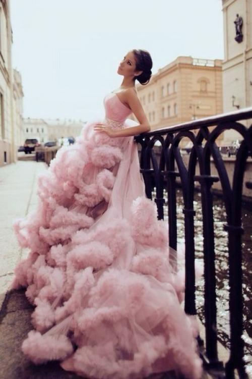 15 августа - пятница. 02 15 августа - пятница. 02