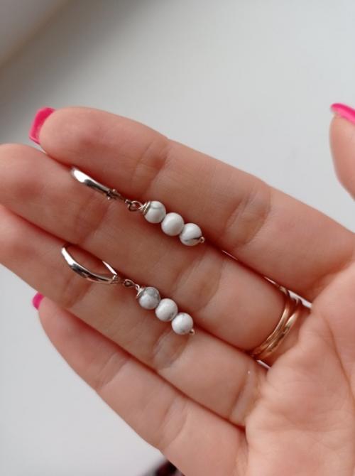 Так наглядно выглядит подборка украшений, которую я отправляю вам при необходимости. 04