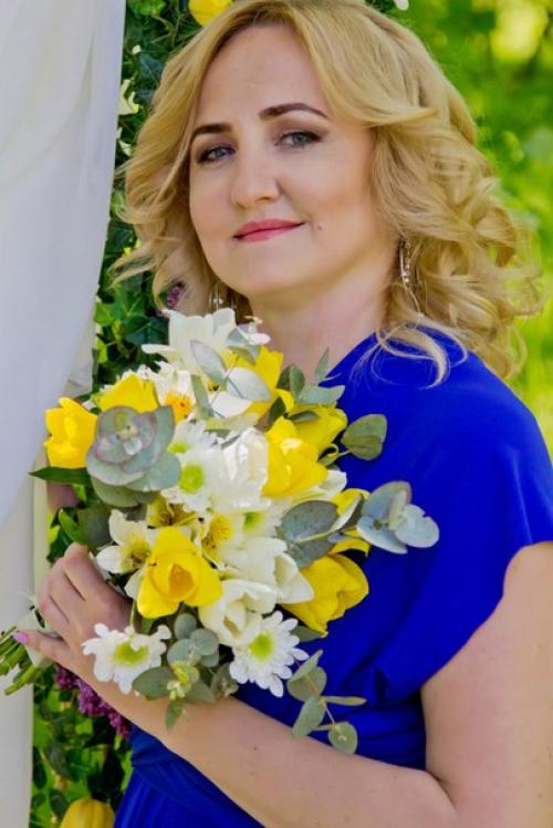 Красавицы, приглашаю моделей на вечерние прически и укладки для отработки скорости и наработки портфолио? 04