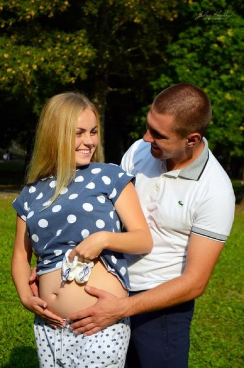 Фотосессия беременных: советы и рекомендации. 02 Фотосессия беременных: советы и рекомендации. 02