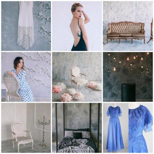 Запись на единственный летний фотопроект Dream открываю. 01 Запись на единственный летний фотопроект Dream открываю. 01