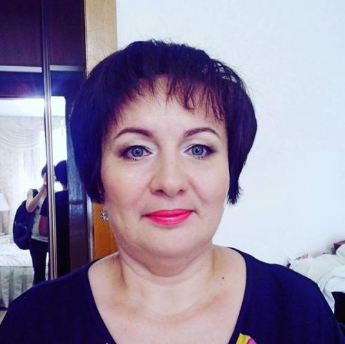 Все работы нашим мастером с бесплатным выездом на ДОМ выполнены? 01