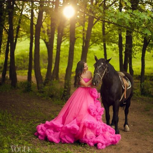 Днепропетровск! Остается пару мест! 06 Днепропетровск! Остается пару мест! 06