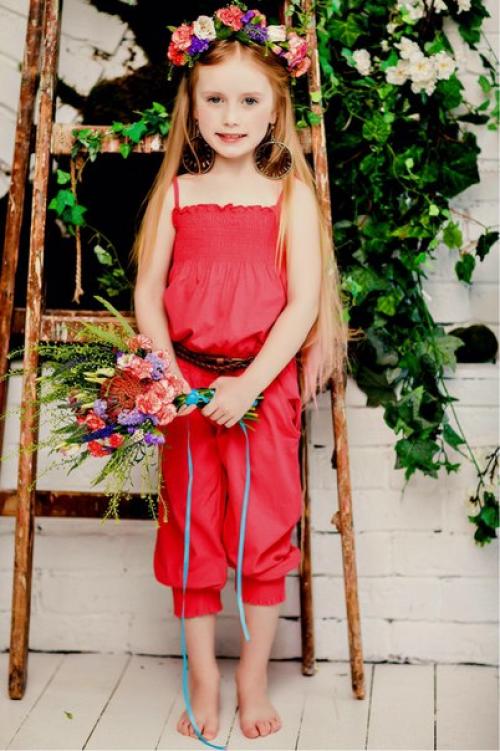 Скоро - скоро я увижу своих любимых маленьких моделек. 01