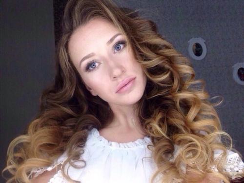 Томас пинчон. Внутренний порок. 02 Томас пинчон. Внутренний порок. 02