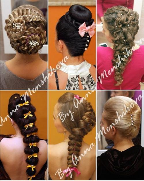 Скоро 1 сентября! 01