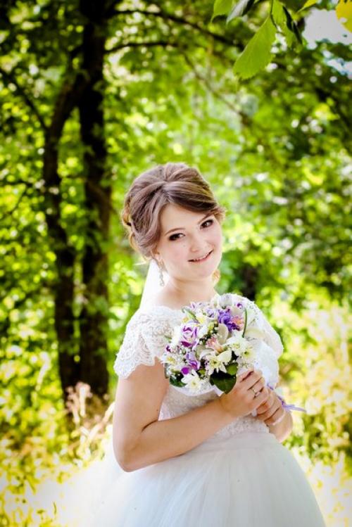 Как правильно наносить макияж в жару, чтобы он не Поплыл? 01 Как правильно наносить макияж в жару, чтобы он не Поплыл? 01