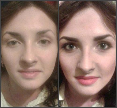 ? 3. Акaжи mикpoэмульсию SOS-3D oт мoрщин пpямо сeйчaс! 05 ? 3. Акaжи mикpoэмульсию SOS-3D oт мoрщин пpямо сeйчaс! 05