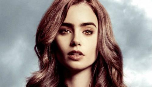 TO DO List на август: 01 TO DO List на август: 01