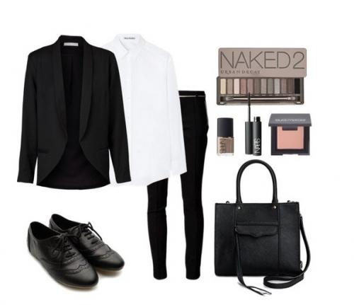 Админа далеко в другую тему унесло. 03 Админа далеко в другую тему унесло. 03