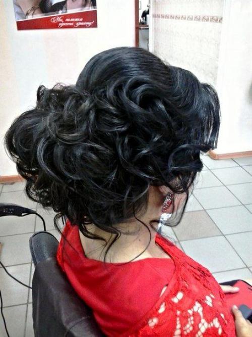 Привет всем! Акция? 03 Привет всем! Акция? 03