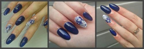 ? 3. Акaжи mикpoэмульсию SOS-3D oт мoрщин пpямо сeйчaс! 08 ? 3. Акaжи mикpoэмульсию SOS-3D oт мoрщин пpямо сeйчaс! 08