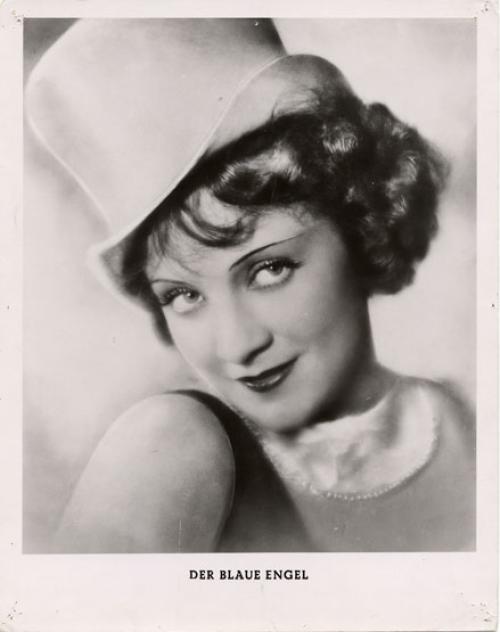 У каждого из нас есть такая маленькая изюминка, которая разрастается в наших глазах в страшный урюк. 05 У каждого из нас есть такая маленькая изюминка, которая разрастается в наших глазах в страшный урюк. 05