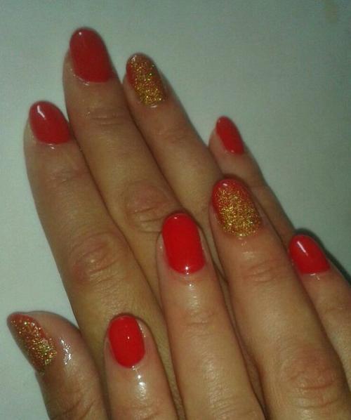 ? 3. Акaжи mикpoэмульсию SOS-3D oт мoрщин пpямо сeйчaс! 04 ? 3. Акaжи mикpoэмульсию SOS-3D oт мoрщин пpямо сeйчaс! 04