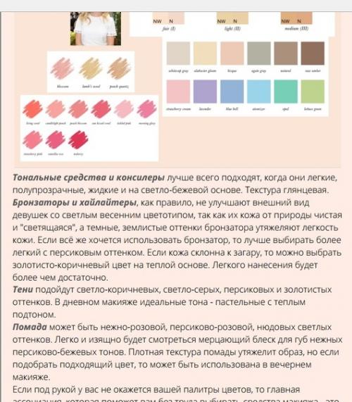 Что такое имиджбук и зачем он нужен? 02 Что такое имиджбук и зачем он нужен? 02