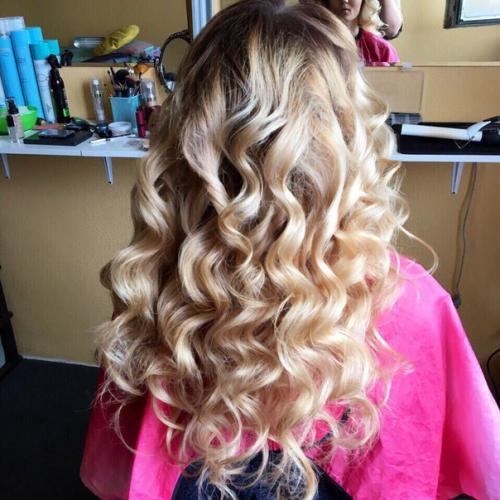 Девочки, я могу предоставить вам такие услуги: 07