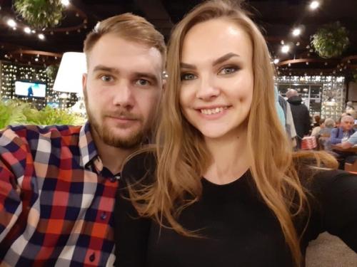 Добрый день!  Мы ищем фотографа tfp на это воскресенье, 09. 08. 03