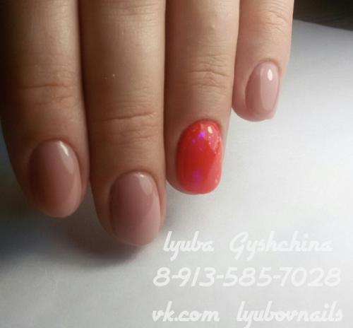 Надеть красивое платье, туфли, сделать прическу и макияж и всё! 01