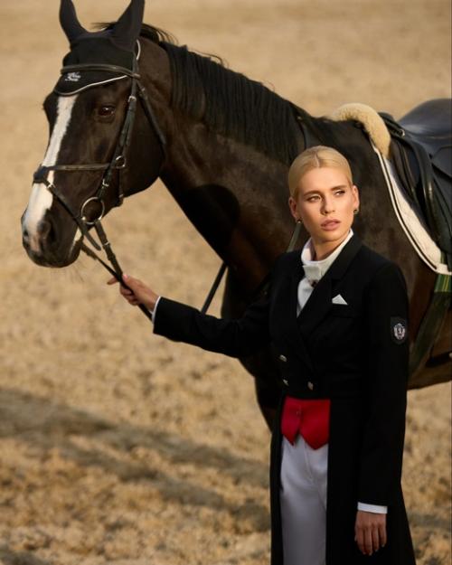 Как создаются образы? 01