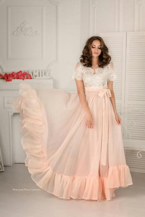 Заплетаю косы любой сложности, ? 04