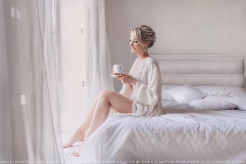 Внимание!  Осталось 7 мест? 06 Внимание!  Осталось 7 мест? 06