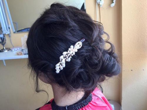 Девочки, я могу предоставить вам такие услуги: 06