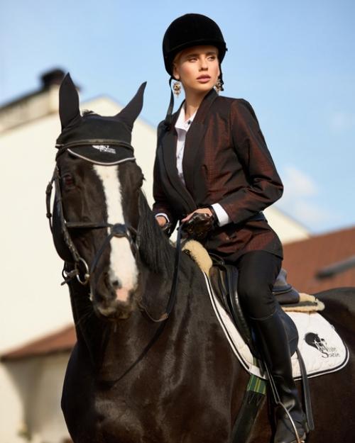 Как создаются образы? 08