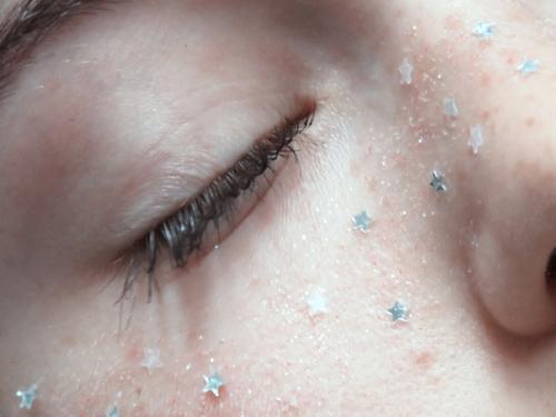 Ты прекрасна. Дорогая девушка, ты прекрасна. 01 Ты прекрасна. Дорогая девушка, ты прекрасна. 01