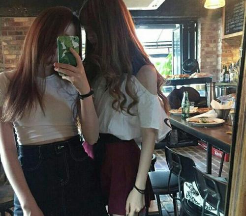 Всего лишь два дня: 01