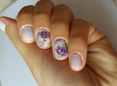 Дорогие и милые девушки? 04