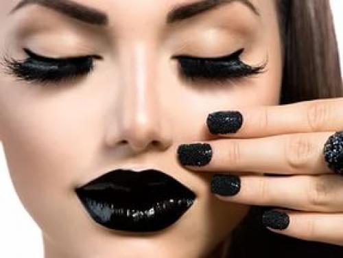 Внимание акция весь август? 08 Внимание акция весь август? 08