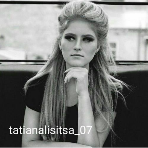 Причёска макияж любой сложности и на любой случай? 07 Причёска макияж любой сложности и на любой случай? 07