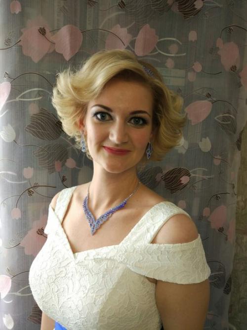 Доброго времени суток? 02 Доброго времени суток? 02