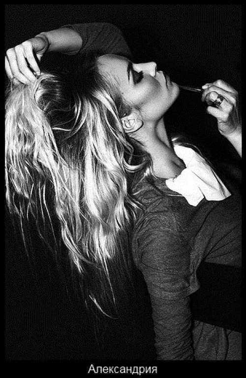 MT задание. 2 задание За Кулисами. 07 MT задание. 2 задание За Кулисами. 07