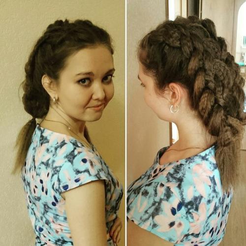 Похудение еще никогда не было таким легким? 09 Похудение еще никогда не было таким легким? 09