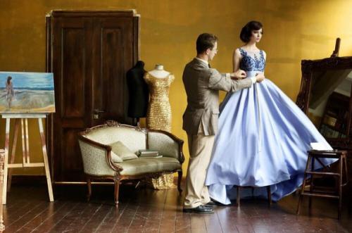 Фотограф - Дмитрий болотин. 04