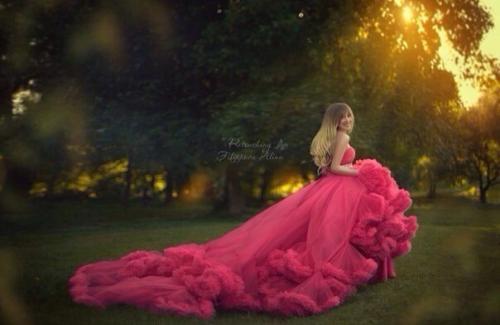 Последняя неделя акции на невероятно красивый фотопроект Nina Ricchi. 04 Последняя неделя акции на невероятно красивый фотопроект Nina Ricchi. 04