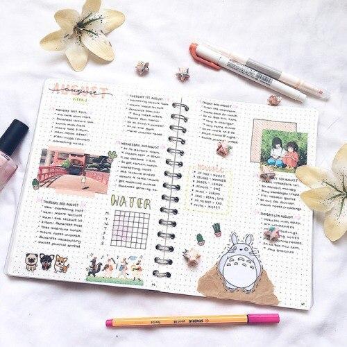 ~*~*~*~*~*~*~*~*~*~*.  *? 10. Лайфхаков красоты для девушек и женщин. 03